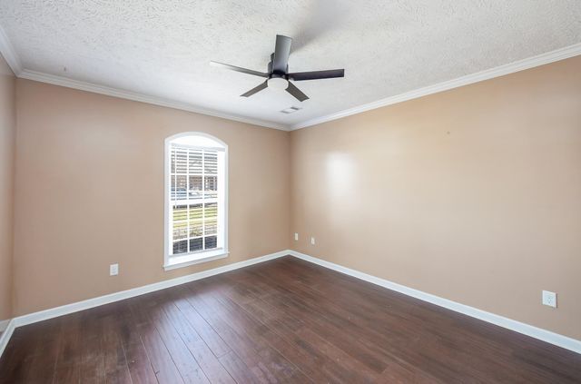 346 VISTA DR, Medina, TN 38355