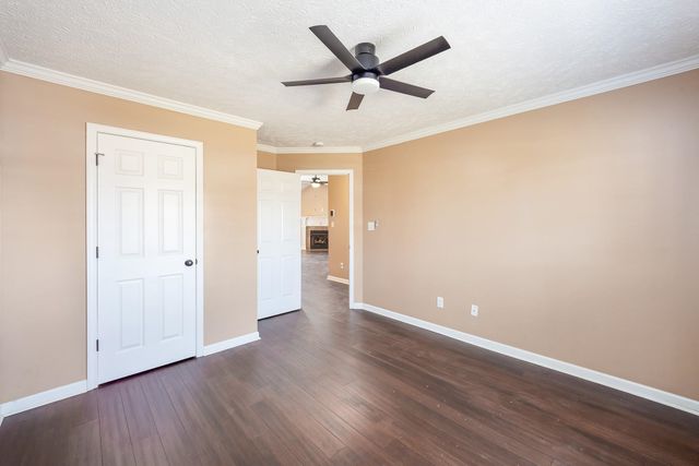 346 VISTA DR, Medina, TN 38355