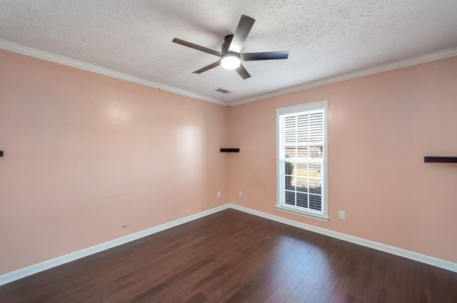 346 VISTA DR, Medina, TN 38355