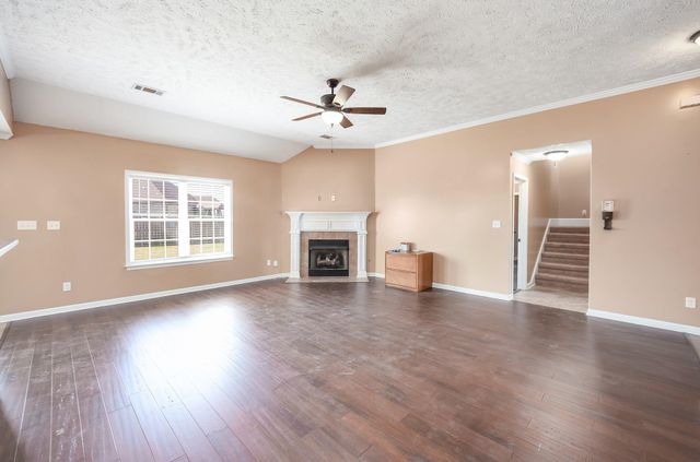 346 VISTA DR, Medina, TN 38355