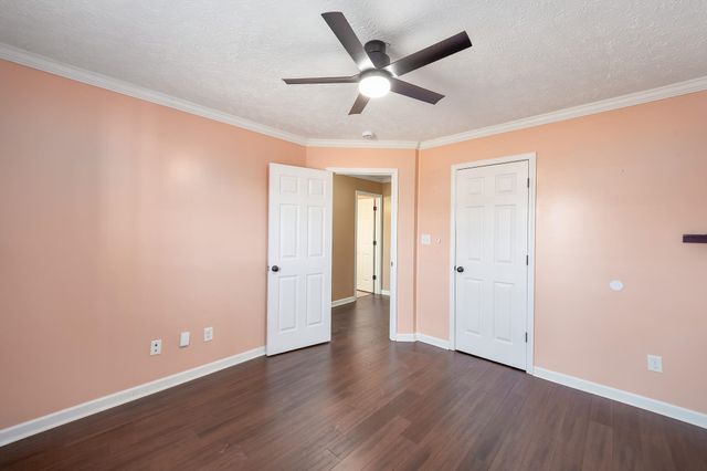 346 VISTA DR, Medina, TN 38355