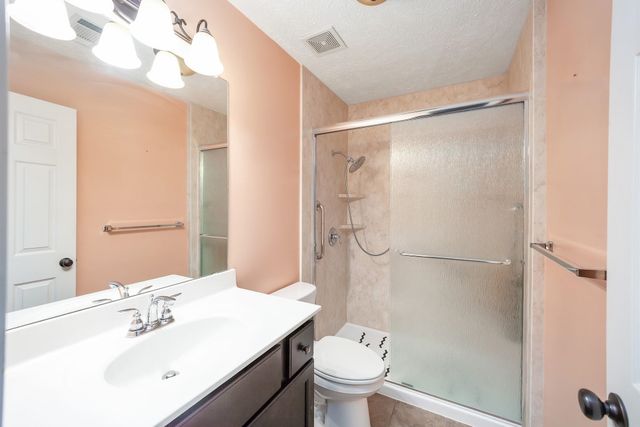 346 VISTA DR, Medina, TN 38355