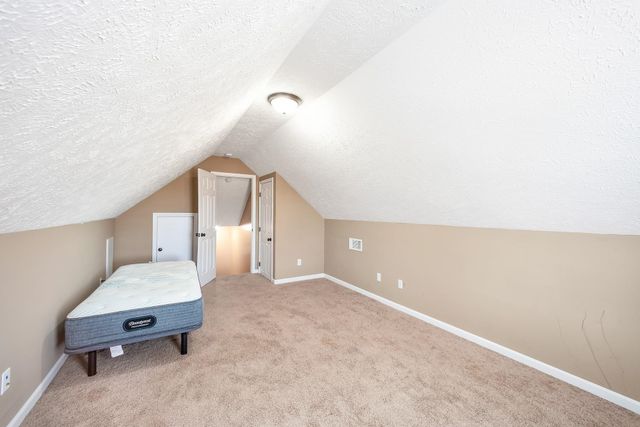 346 VISTA DR, Medina, TN 38355