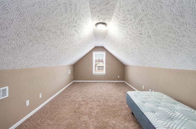 346 VISTA DR, Medina, TN 38355