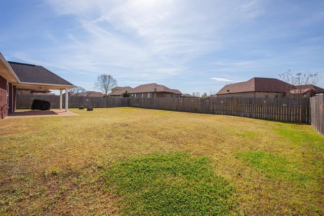 346 VISTA DR, Medina, TN 38355