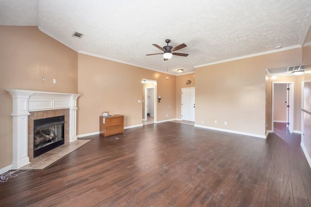 346 VISTA DR, Medina, TN 38355