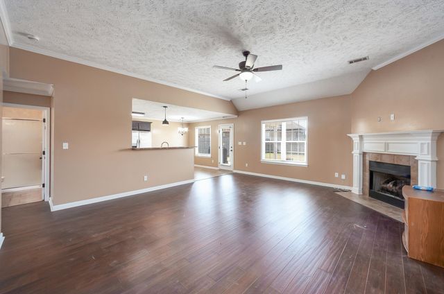 346 VISTA DR, Medina, TN 38355