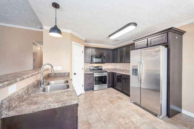 346 VISTA DR, Medina, TN 38355