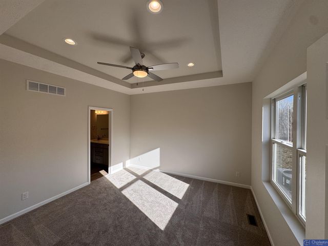 4369 Lookingglass Drive, Bellevue, NE 68123