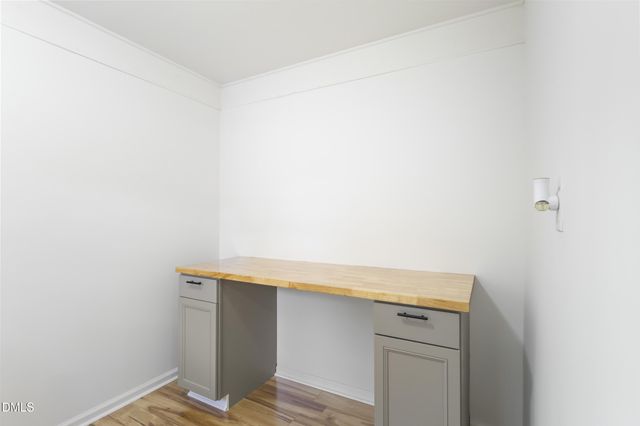 604 Oak Street, Fuquay Varina, NC 27526