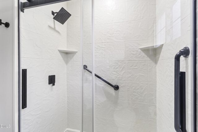 604 Oak Street, Fuquay Varina, NC 27526