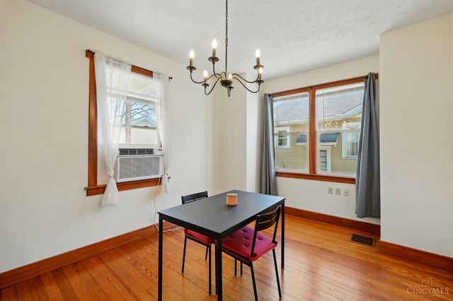 6948 Mulberry Street, North College Hill, OH 45239