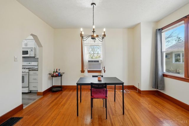 6948 Mulberry Street, North College Hill, OH 45239