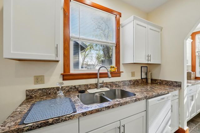 6948 Mulberry Street, North College Hill, OH 45239