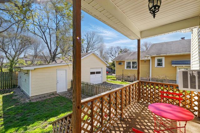 6948 Mulberry Street, North College Hill, OH 45239