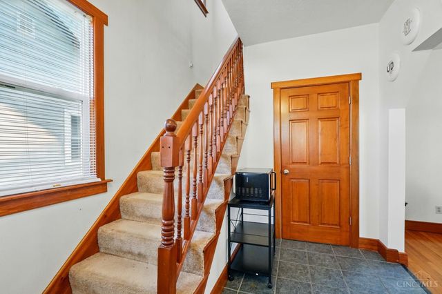 6948 Mulberry Street, North College Hill, OH 45239