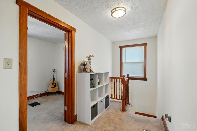 6948 Mulberry Street, North College Hill, OH 45239