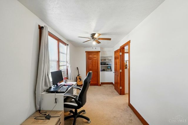 6948 Mulberry Street, North College Hill, OH 45239