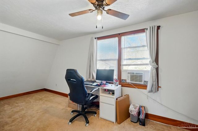 6948 Mulberry Street, North College Hill, OH 45239