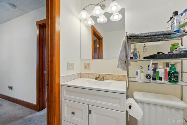 6948 Mulberry Street, North College Hill, OH 45239