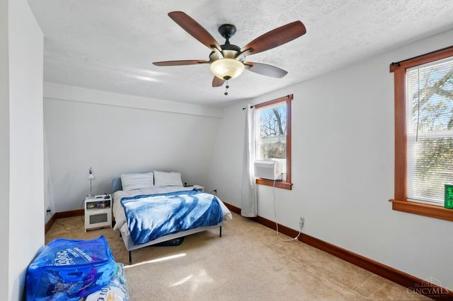 6948 Mulberry Street, North College Hill, OH 45239