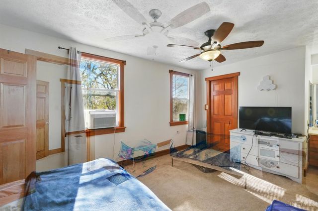 6948 Mulberry Street, North College Hill, OH 45239