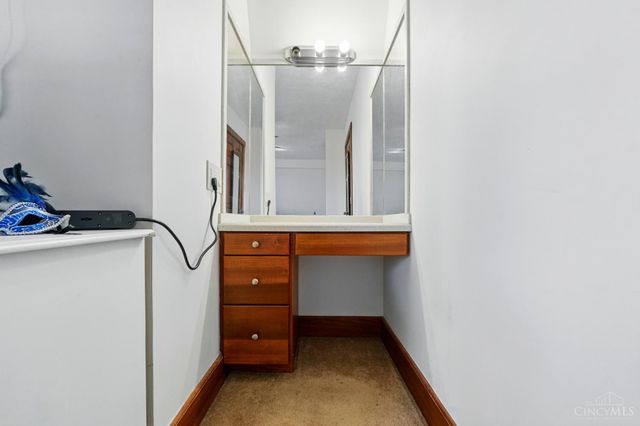 6948 Mulberry Street, North College Hill, OH 45239