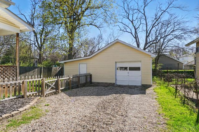 6948 Mulberry Street, North College Hill, OH 45239