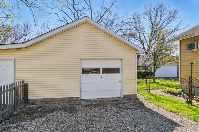 6948 Mulberry Street, North College Hill, OH 45239
