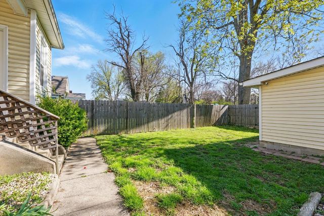 6948 Mulberry Street, North College Hill, OH 45239