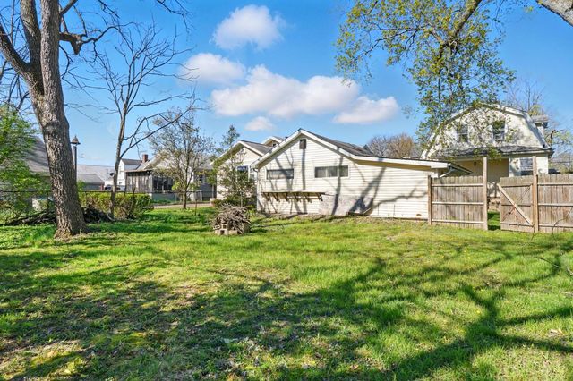 6948 Mulberry Street, North College Hill, OH 45239