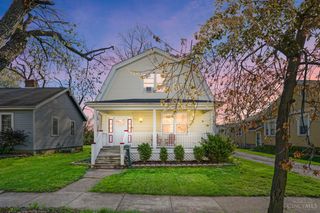 6948 Mulberry Street, North College Hill, OH 45239