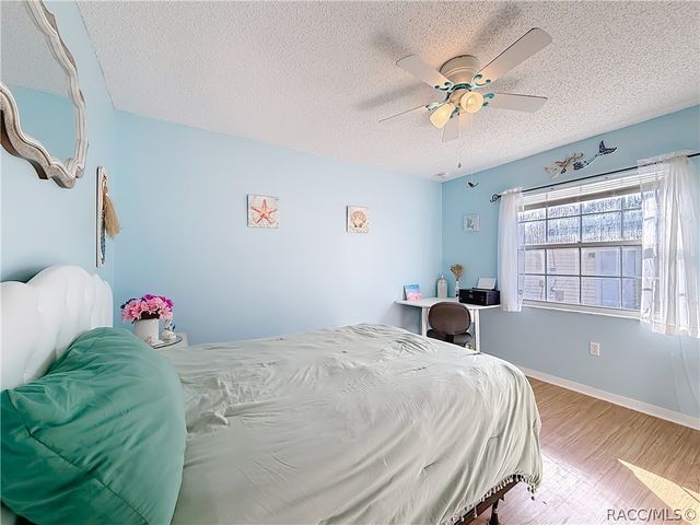 421 W Blueflax Court, Beverly Hills, FL 34465