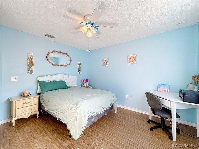421 W Blueflax Court, Beverly Hills, FL 34465