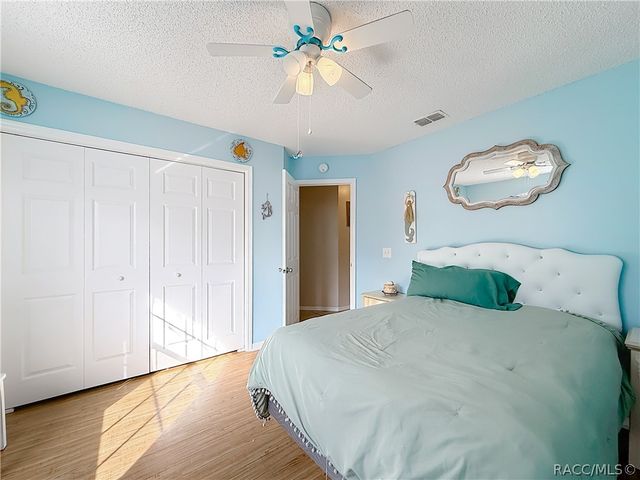 421 W Blueflax Court, Beverly Hills, FL 34465