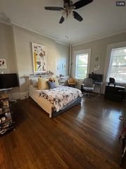 120 Charles St 6, Boston, MA 02114