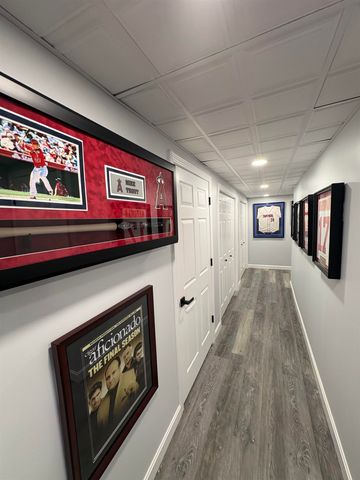 109 Woodview Way, Manchester, NH 03102