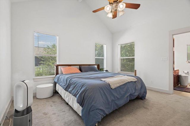 3304 E 5th ST B, Austin, TX 78702
