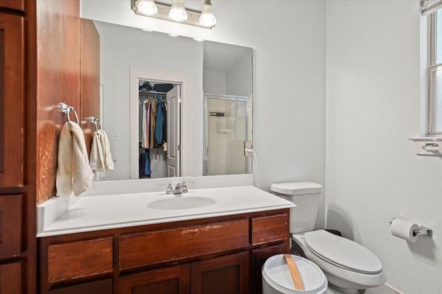3304 E 5th ST B, Austin, TX 78702