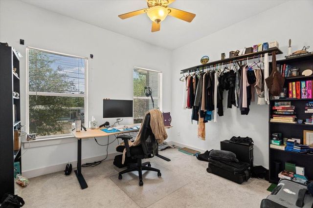3304 E 5th ST B, Austin, TX 78702