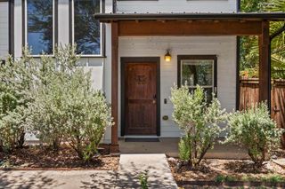 3304 E 5th ST B, Austin, TX 78702
