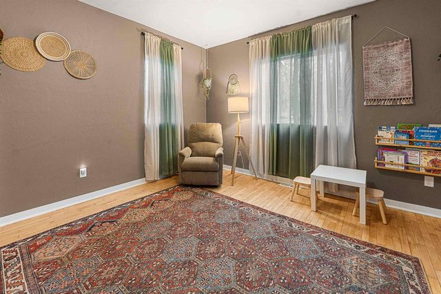 194 N PARK AVENUE, Fond Du Lac, WI 54935