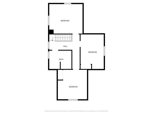 194 N PARK AVENUE, Fond Du Lac, WI 54935