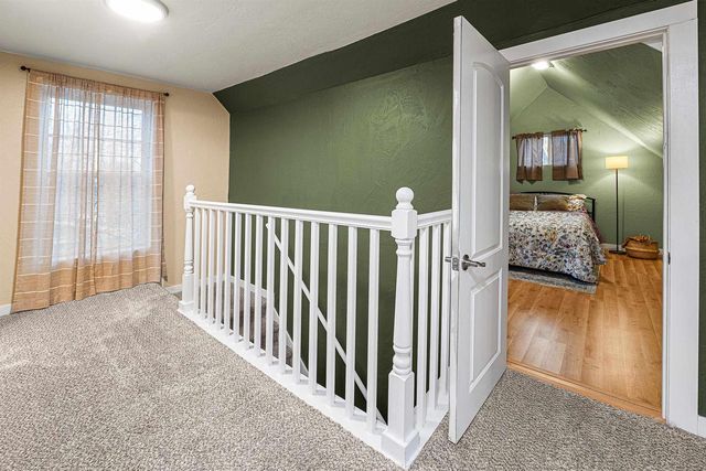 194 N PARK AVENUE, Fond Du Lac, WI 54935