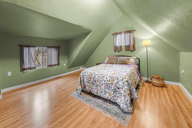 194 N PARK AVENUE, Fond Du Lac, WI 54935