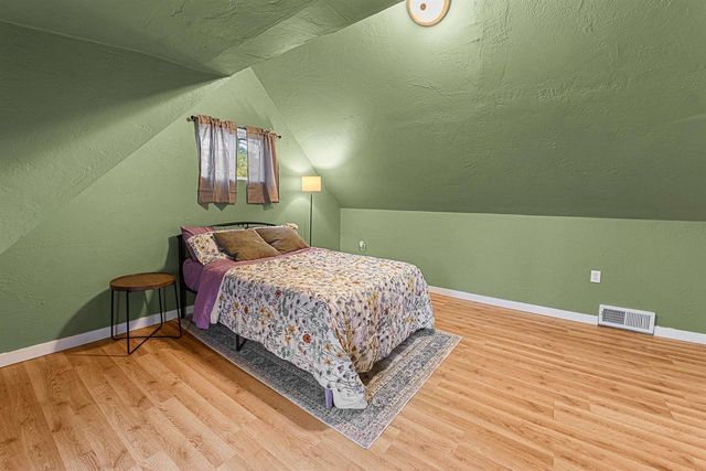 194 N PARK AVENUE, Fond Du Lac, WI 54935