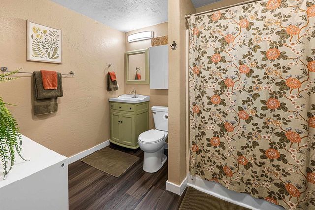 194 N PARK AVENUE, Fond Du Lac, WI 54935