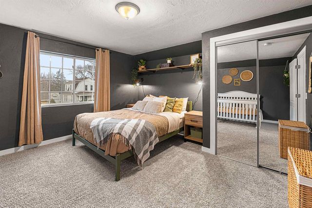 194 N PARK AVENUE, Fond Du Lac, WI 54935