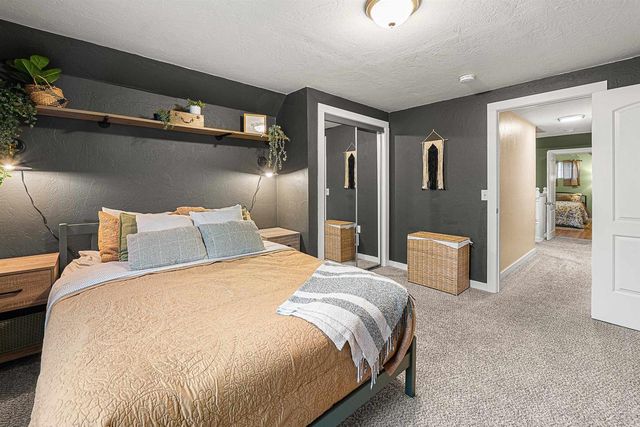 194 N PARK AVENUE, Fond Du Lac, WI 54935