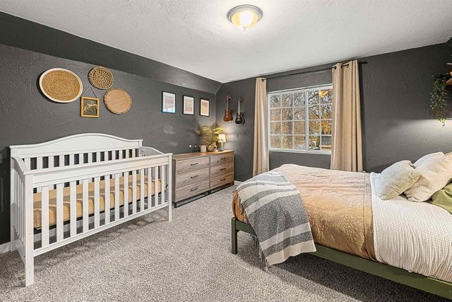 194 N PARK AVENUE, Fond Du Lac, WI 54935